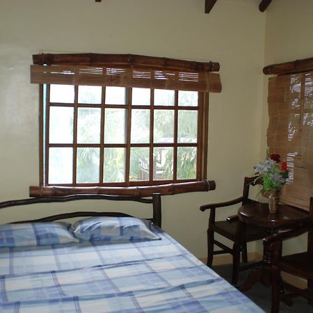 Casa Aviara Resort & Hotel بويرتو غاليرا المظهر الخارجي الصورة