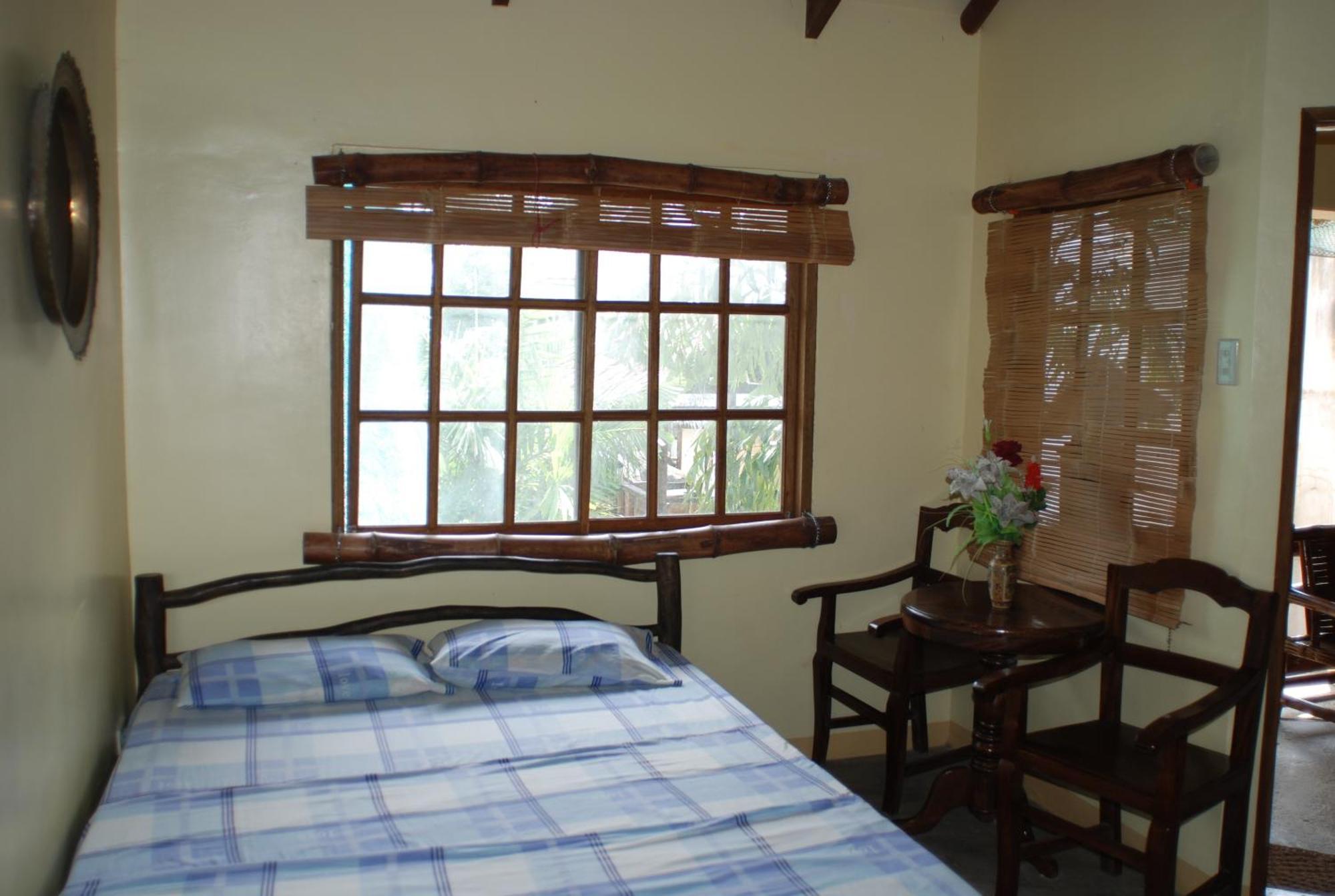 Casa Aviara Resort & Hotel بويرتو غاليرا المظهر الخارجي الصورة