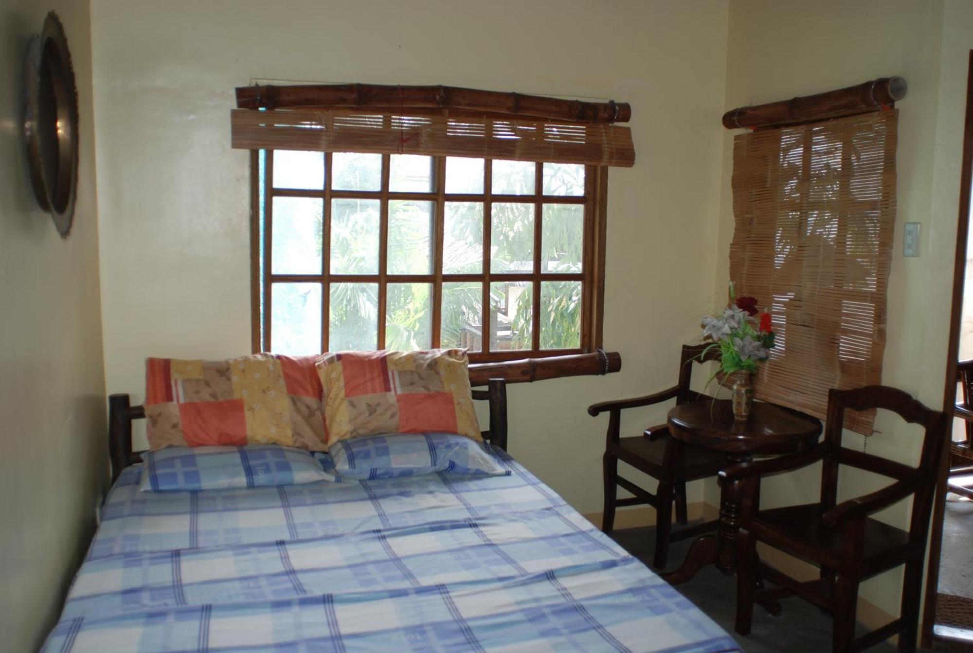 Casa Aviara Resort & Hotel بويرتو غاليرا المظهر الخارجي الصورة