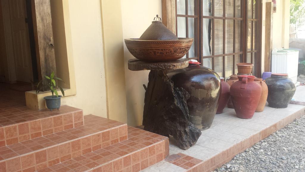Casa Aviara Resort & Hotel بويرتو غاليرا المظهر الخارجي الصورة
