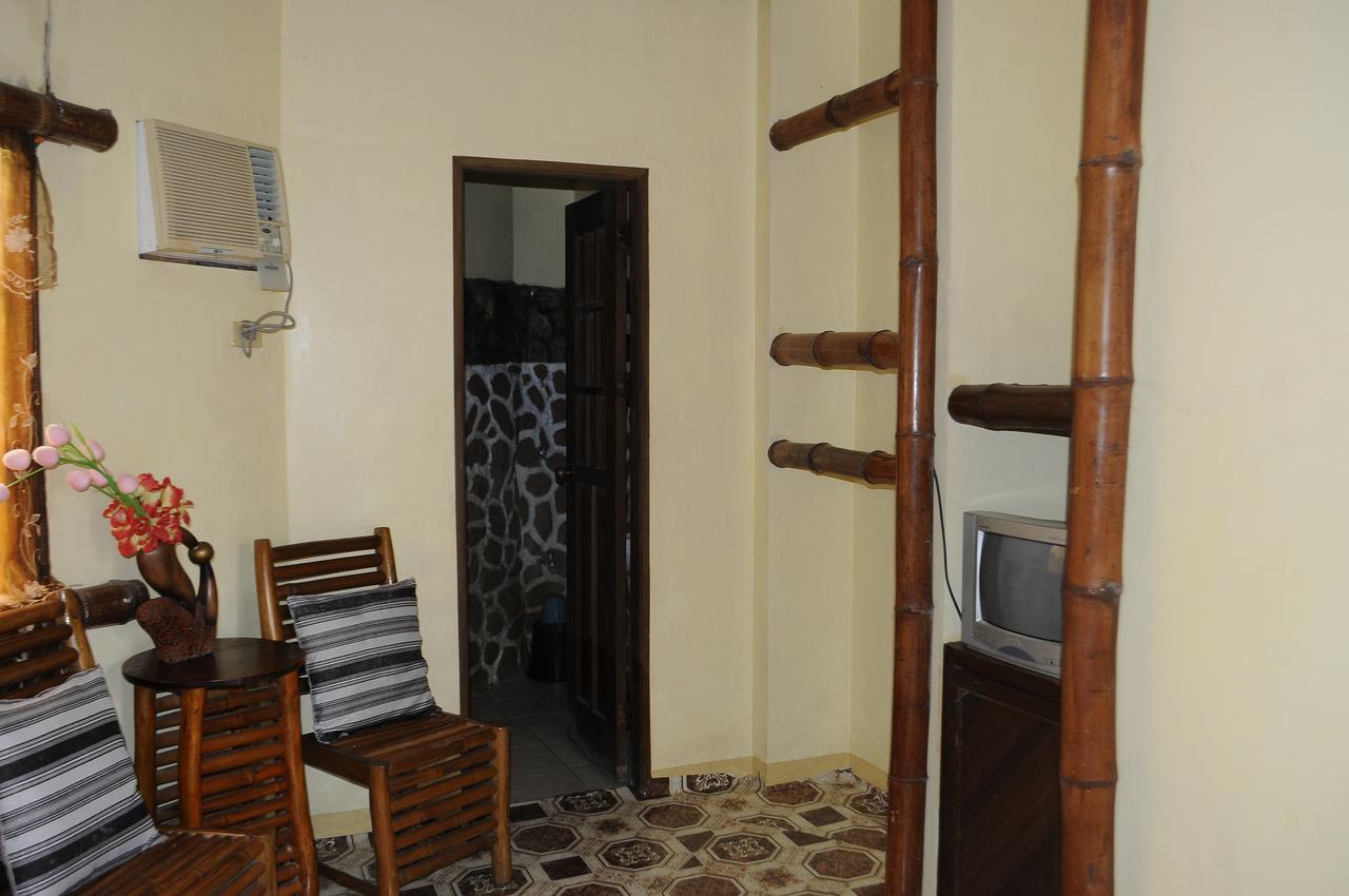 Casa Aviara Resort & Hotel بويرتو غاليرا المظهر الخارجي الصورة